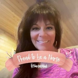 Meet your Posher, Pat